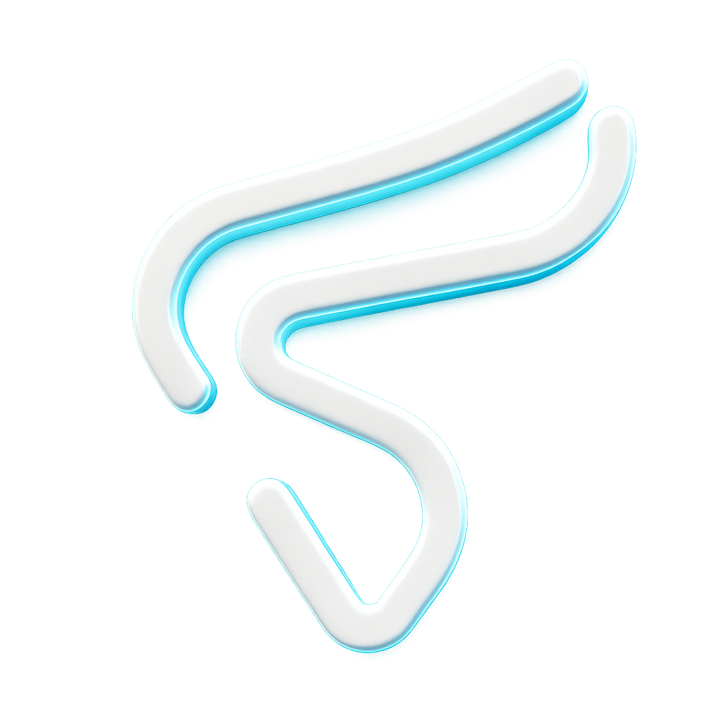 SpliffN Logo
